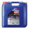 Motor&ouml;l 0W-30 20L LIQUI MOLY 20724