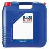 Motoröl 0W-20 20L LIQUI MOLY 20782