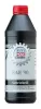 Getriebe&ouml;l 90 LIQUI MOLY 20816