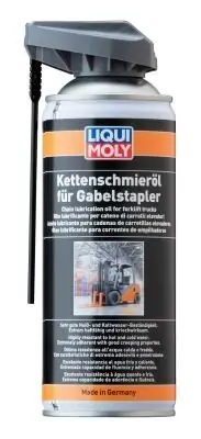 Kettenöl LIQUI MOLY 20946