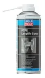 Fettspray LIQUI MOLY 20971