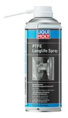 Fettspray LIQUI MOLY 20971 Bild Fettspray LIQUI MOLY 20971
