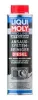 Kraftstoffadditiv LIQUI MOLY 20986