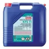 Frostschutz LIQUI MOLY 21127