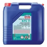 Frostschutz LIQUI MOLY 21127