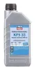 Frostschutz LIQUI MOLY 21130