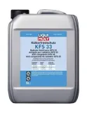 Frostschutz LIQUI MOLY 21131