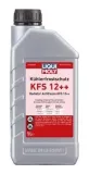 Frostschutz LIQUI MOLY 21134