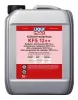 Frostschutz LIQUI MOLY 21135