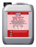 Frostschutz LIQUI MOLY 21135