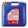 Frostschutz LIQUI MOLY 21136