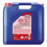 Frostschutz LIQUI MOLY 21136