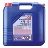 Frostschutz LIQUI MOLY 21138