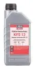 Frostschutz LIQUI MOLY 21139