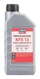 Frostschutz LIQUI MOLY 21139
