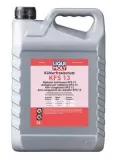 Frostschutz LIQUI MOLY 21140
