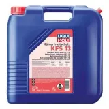 Frostschutz LIQUI MOLY 21141