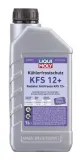 Frostschutz LIQUI MOLY 21145