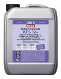 Frostschutz LIQUI MOLY 21146