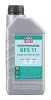 Frostschutz LIQUI MOLY 21149
