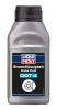Bremsfl&uuml;ssigkeit LIQUI MOLY 21155