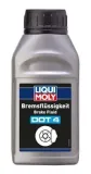 Bremsflüssigkeit LIQUI MOLY 21156