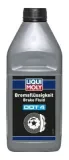 Bremsflüssigkeit LIQUI MOLY 21157