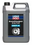 Bremsflüssigkeit LIQUI MOLY 21158