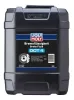 Bremsfl&uuml;ssigkeit LIQUI MOLY 21159