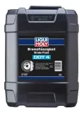 Bremsflüssigkeit LIQUI MOLY 21159