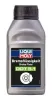 Bremsfl&uuml;ssigkeit LIQUI MOLY 21161
