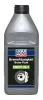 Bremsfl&uuml;ssigkeit LIQUI MOLY 21162