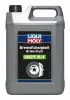 Bremsfl&uuml;ssigkeit LIQUI MOLY 21163