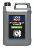 Bremsflüssigkeit LIQUI MOLY 21163