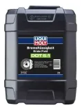 Bremsflüssigkeit LIQUI MOLY 21164