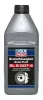 Bremsfl&uuml;ssigkeit LIQUI MOLY 21168