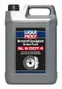 Bremsfl&uuml;ssigkeit LIQUI MOLY 21169