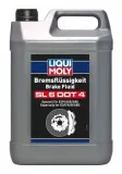 Bremsflüssigkeit LIQUI MOLY 21169