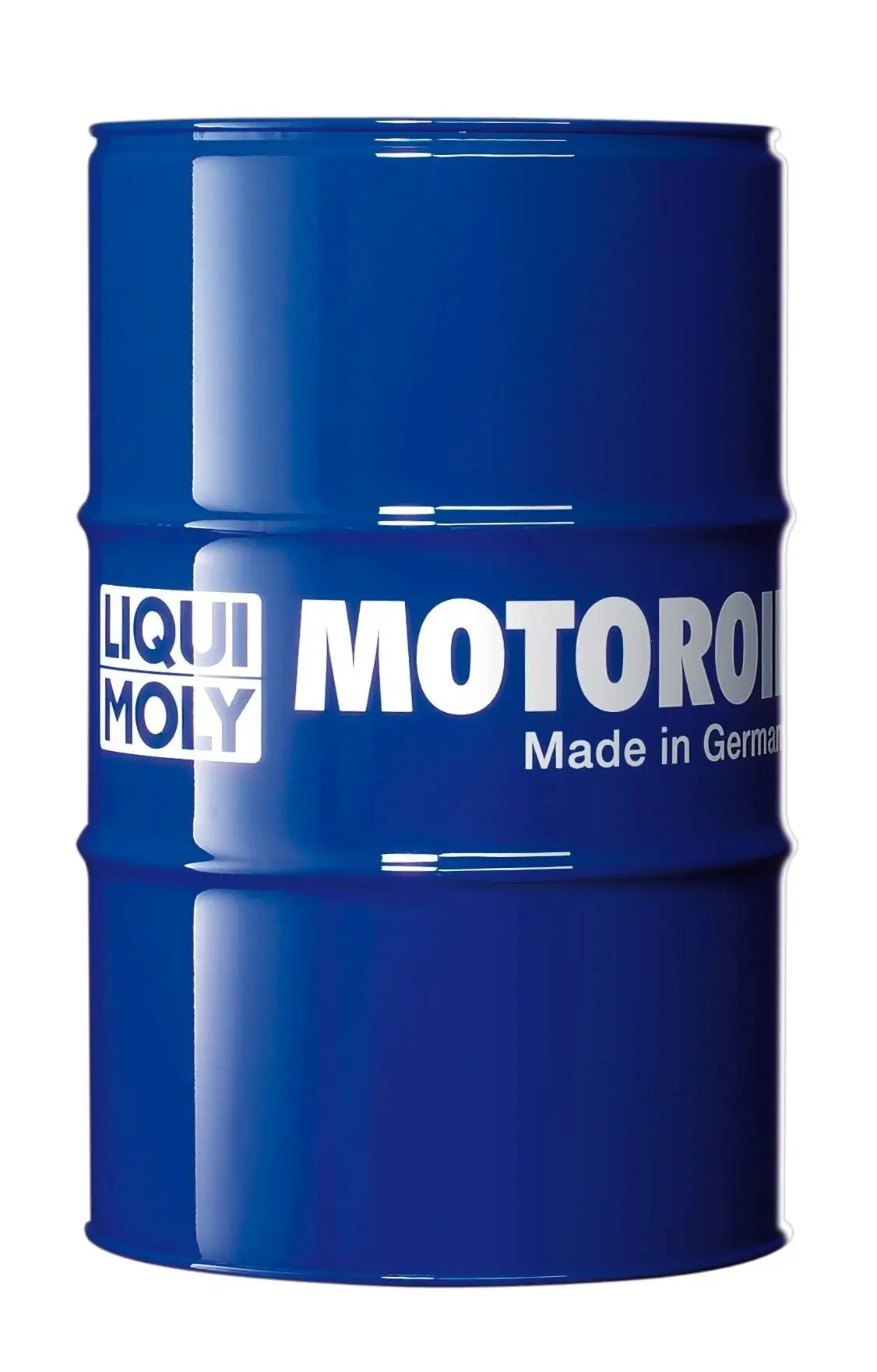 Bremsflüssigkeit LIQUI MOLY 21171
