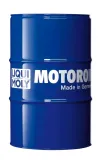 Bremsflüssigkeit LIQUI MOLY 21171