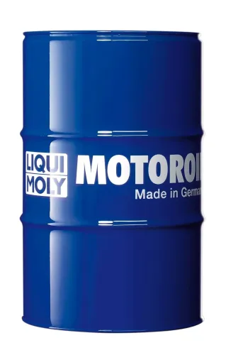 Bremsflüssigkeit LIQUI MOLY 21171 Bild Bremsflüssigkeit LIQUI MOLY 21171
