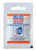 Fett LIQUI MOLY 21204