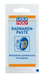 Montagepaste LIQUI MOLY 21205