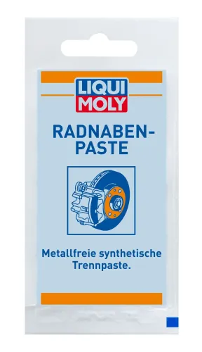 Montagepaste LIQUI MOLY 21205 Bild Montagepaste LIQUI MOLY 21205