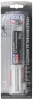 Karosseriedichtstoff LIQUI MOLY 21262