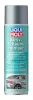 Universalreiniger LIQUI MOLY 21277