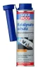 Kraftstoffadditiv LIQUI MOLY 21284