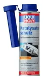 Kraftstoffadditiv LIQUI MOLY 21284