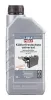 Frostschutz LIQUI MOLY 21313