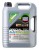 Motoröl 5W-40 5L LIQUI MOLY 21332